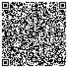 QR code with Eckroth & Son Transport Inc contacts