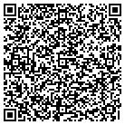 QR code with Miriam Hamideh PHD contacts
