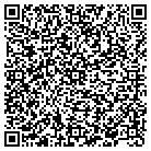 QR code with Decorative Art & Framing contacts