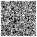 QR code with Elk Logistic contacts