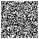 QR code with Fastsigns contacts
