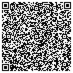 QR code with Entact Information Security Corporation contacts