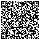 QR code with Miguel Fernandez contacts