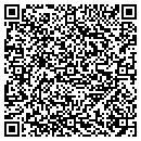 QR code with Douglas Naughton contacts