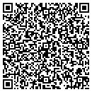 QR code with Tyler Pipe Company contacts