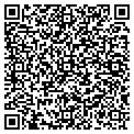 QR code with Coastal Limo contacts