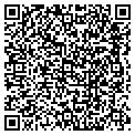 QR code with Enterprise Security contacts