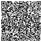 QR code with Mike's Fine Grading Inc contacts