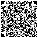 QR code with Davy Hobson contacts