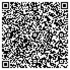 QR code with Wetzel Cal Plumbing Sewer & Drains contacts