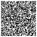 QR code with Douglas R Walker contacts