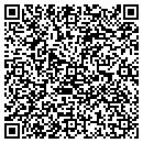 QR code with Cal Trans Dist 6 contacts