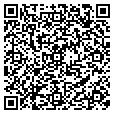 QR code with Ec Framing contacts