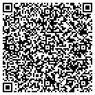 QR code with Eyes & Ears Sound & Security contacts