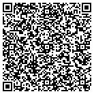 QR code with Mike Hock Contractor contacts
