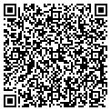 QR code with Hair Nails & Tales contacts
