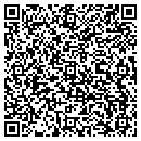 QR code with Faux Security contacts