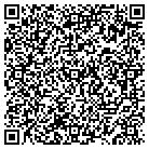 QR code with Concord Wedding & Prom Center contacts