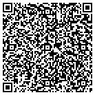 QR code with Elite Partitions Plus Inc contacts