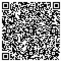 QR code with Moore contacts