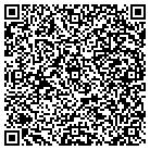 QR code with Federal Security Service contacts