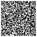 QR code with Empire Artists Materials Inc contacts
