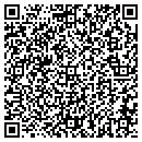 QR code with Delmar Allred contacts
