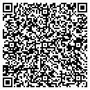 QR code with Empire Framing Corp contacts