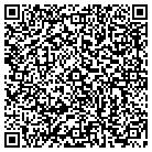 QR code with Financial Security Solutions I contacts