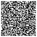 QR code with Echo Photographics contacts