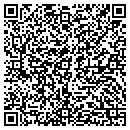 QR code with Mow-Hog Mowing & Grading contacts
