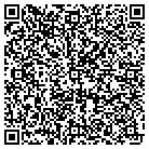 QR code with Executive Construction Corp contacts