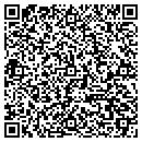 QR code with First Image Security contacts