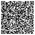 QR code with Dennis Coe contacts