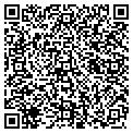 QR code with Firstline Security contacts