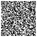 QR code with Papi's Sales & Services contacts