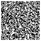 QR code with Hd Supply Waterworks Ltd contacts