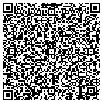 QR code with First Step Peepholes Security contacts