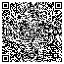 QR code with Hot Water Works Inc contacts