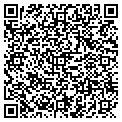 QR code with Dennis Mote Farm contacts