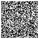 QR code with First Union Securities contacts