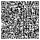QR code with Focus Design Group contacts