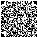 QR code with National Coin Grading Svcs contacts