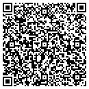 QR code with Danny's Auto Service contacts