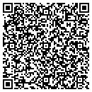 QR code with Brooksweb contacts