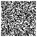 QR code with Frame Design contacts