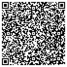 QR code with Flashpoint Fire And Security LLC contacts