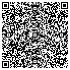 QR code with Thrivent Fincl For Lutherans contacts