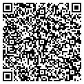 QR code with Dew Farm contacts
