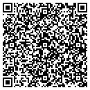 QR code with Framework Solutions contacts